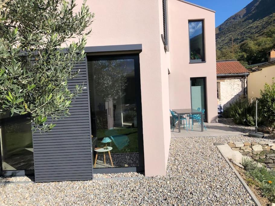 Sinergia E Benessere Sant'Antonio Exterior photo
