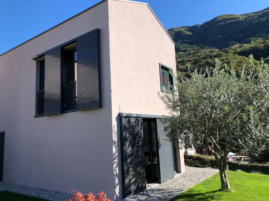 Sinergia E Benessere Sant'Antonio Exterior photo